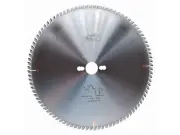 196925_PI225387-300-30-30-96WZ AZ PI225387-300-32-30-96WZ